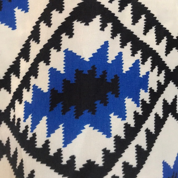 sis-sis Cami - Picture 6 of 7